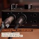 thumbnail image 4 of Interfaz de audio Antelope Audio Zenith 2 USB-C con preamplificadores Pro, 4 of 9