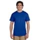 thumbnail image 1 of Camiseta Gildan G2000 Ultra Cotton para Hombre - Metro Blue (S), 1 of 2