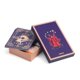 thumbnail image 1 of Cartas de Magia Djeco, 1 of 2