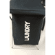 thumbnail image 3 of Cesto ropa sucia plegable organizador, 3 of 3