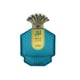 thumbnail image 1 of Perfume MASHAER Mouj Atlantis Eau de Parfum 100 ml, 1 of 3