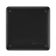 thumbnail image 2 of Powerbank para laptop Baseus Blade HD 100W 20000mAh Con Cable Tipo C a Tipo C - Negro, 2 of 7