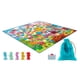 thumbnail image 3 of Juego de Mesa Hasbro Games Candy Land, 3 of 6
