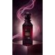 thumbnail image 4 of Perfume Bon By Oudware intensamente seductor, 100 ml, 4 of 6