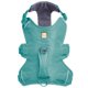 thumbnail image 3 of Ruffwear, Arnés Corporal Web Master para Perro, Verde Piedra del Río, Mediano, 3 of 9