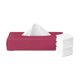 thumbnail image 1 of Caja de Pañuelos Faciales Reutilizables de Algodón LastTissue Lavables, 1 of 6