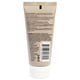 thumbnail image 2 of Acondicionador Sin Frizz De Para Unisex - Acondicionador De 2 Oz, 2 of 3