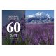 thumbnail image 3 of Recambios de aceite perfumado Arm & Hammer Plug en campos de lavanda, 3 of 7