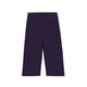 thumbnail image 2 of Pantalón bb niña sport squad, 2 of 3
