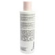 thumbnail image 2 of Shampoo Christophe Robin Voluminizador Delicado 250ml Unisex, 2 of 3