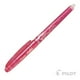 thumbnail image 3 of Pilot Frixion Addixion Point + Destacador Pa.R, 3 of 3