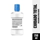 thumbnail image 2 of Enjuague bucal Extra Suave, 250 ml, 2 of 2