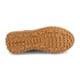 thumbnail image 5 of ZAPATILLA NIÑO NORTH STAR BUSH BLANCO 34-38, 5 of 5