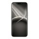 thumbnail image 3 of Celular Tecno Camon 50 5g Ultra 256+8 Nebula Titanium Plateado, 3 of 9