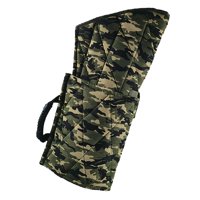 Ioensy - Juguete Duradero Para Tirar De La Manga De Mordedura De Perro, Equipo De Agilidad Para Entrenamiento De Perros, Cachorro