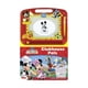 thumbnail image 1 of Disney Mickey Serie de Aprendizaje, 1 of 1