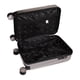 thumbnail image 3 of Maleta cabina S Lancer Silver, 3 of 6