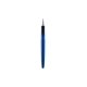 thumbnail image 2 of Pluma WAHL-EVERSHARP Skyline Rollerball Azul con Detalle Plateado, 2 of 3