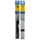 thumbnail image 1 of Plumilla Hella Cleantech 16 Pulgadas 40 Cm C/Adpt, 1 of 4