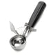 thumbnail image 1 of Porcionadora De Helados 37Ml/1.5Oz Negra, 1 of 3
