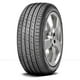 thumbnail image 1 of Neumatico 215/60 R16 95v Nf Su1, 1 of 1