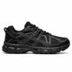 thumbnail image 1 of Zapatilla Deportivas Negro Mujer Lisboa PG5358-14 negro 38, 1 of 6
