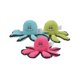 thumbnail image 1 of Juguete Pulpo De Peluche 32cm Para Morder Perros Mascotas, 1 of 2