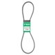 thumbnail image 1 of V-Belt MBL 5LK510 51 pulgadas de largo, 21/32 pulgadas de ancho, cable de aramida, 1 of 1