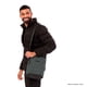 thumbnail image 2 of Bandolera Crossbody Para Hombre Hexa Bistro Green, 2 of 3