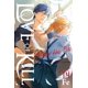thumbnail image 1 of Libro Yen Press Love of Kill Volumen 14 – After the File, 1 of 1