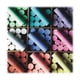 thumbnail image 4 of Caja gigante Sidewalk Chalk S&S Worldwide, 126 unidades, 9 colores, 4 of 4
