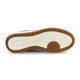 thumbnail image 5 of Zapatilla Hombre North Star Ikemo Azul, 5 of 5