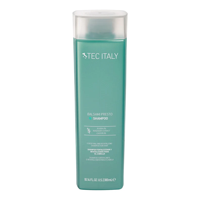 Tec Italy - Balsami Presto Shampoo (10.14Oz)