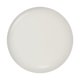 thumbnail image 2 of Kit de cuidado de uñas Dazzle Dry Mini, sistema de 4 pasos, Fine China, 2 of 7