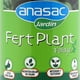 thumbnail image 4 of Fertilizante Líquido Para Plantas 1L, 1 Un, 4 of 5