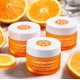 thumbnail image 2 of Hidratante Ole Henriksen C-Rush Gel de Vitamina C 60mL x4, 2 of 5