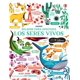 thumbnail image 3 of Los Seres Vivos de Editorial Usborne, 3 of 3