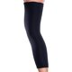 thumbnail image 4 of Manga Protectora para Rodilla DonJoy Algodón Lycra XX-Large, 4 of 4