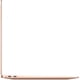 thumbnail image 3 of Macbook Air 2020 Chip M1 256GB SSD 8GB RAM de 13.3" - Gold (Reacondicionado), 3 of 3