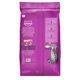 thumbnail image 2 of Alimento Seco Gato Adulto Sabor Pescado Bolsa, 1 Kg, 2 of 9
