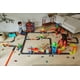 thumbnail image 2 of Accesorio Pack de Pistas Hot Wheels Recta + Recta, 2 of 4