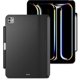 thumbnail image 1 of Funda para iPad MAGEASY CoverBuddy 11" (M5/M4) con soporte para Apple Pencil, 1 of 9