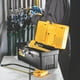 thumbnail image 3 of Llave Para Tubo Stillson 12 Tramontina Master, 3 of 3