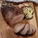 thumbnail image 2 of Carne de Vacuno Posta Paleta Trozo, 2 of 2