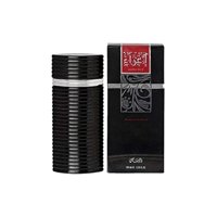 Rasasi - Perfume Hombre Egra Edp 100 Ml