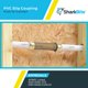 thumbnail image 5 of Acoplamiento deslizante de PVC SharkBite UIP3008A Push to Connect de 1/2 pulgada, 5 of 5