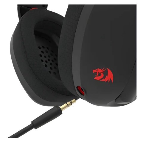 Genérico - Audífonos Ire Pro H848 Bluetooth Usb Recargable