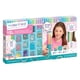 thumbnail image 1 of Friendship Bracelet Studio Make It Real Swift Clicks Deluxe, 1 of 7