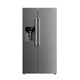 thumbnail image 1 of Refrigerador Side by Side No Frost 504 Litros Mdrs681Fge02, 1 of 3