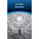 thumbnail image 1 of Libro Dover Publications Paradiso (Dover Thrift), 1 of 1